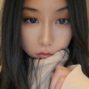 Meet your Posher, Seriya